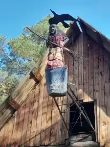 Русский Дом - 8