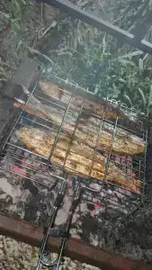 Гостевой дом на Коралловой 2 - 12