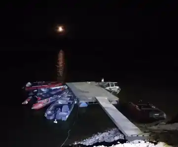 Гостевой Дворик - 40