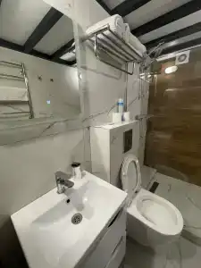 У Кремля - 20