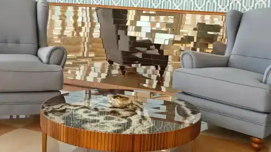 Метрополь - 24