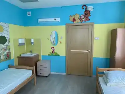 Северный Бриз - 13