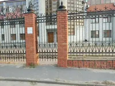 Рудгормаш - 3