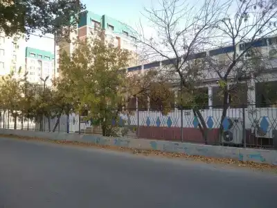 Riverside - 2