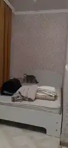 Орёл +3 - 6