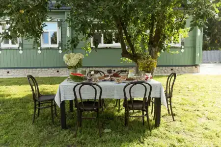 Сирин дом - 15