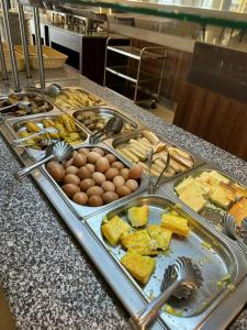 Виктория - 74