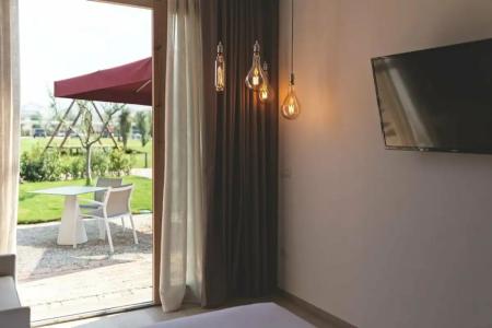 San Francesco Relais - 22