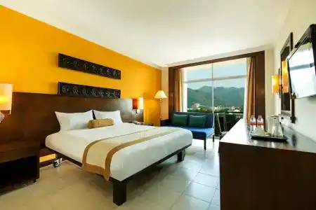 Tinidee Ranong - 4