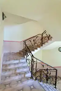 Лонгвина - 50