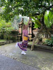 Swiss-BelTuban - 4