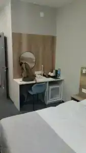 Ривер Хаус - 85