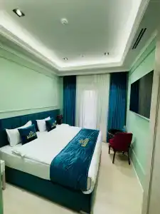 Sultan Palace - 2