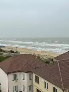 Атлант Экзотик - 92