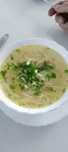Уют - 10