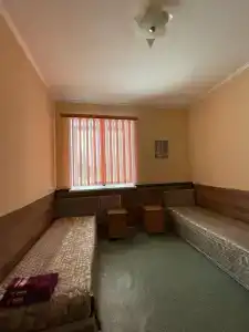 Малахит - 14