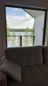 Лунный свет - 90