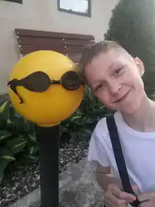 Троицкий - 65