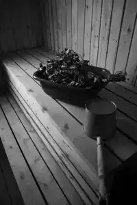 Виктория - 20