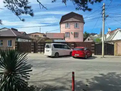 Поло - 2