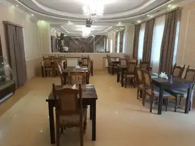 Супер - 69