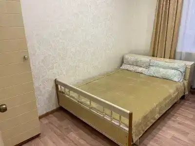 Октябрьский - 28