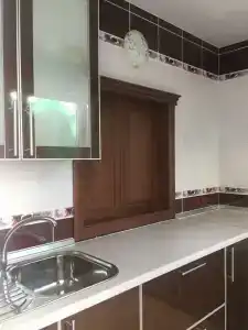 Гостевой дом на Комиссарова - 5
