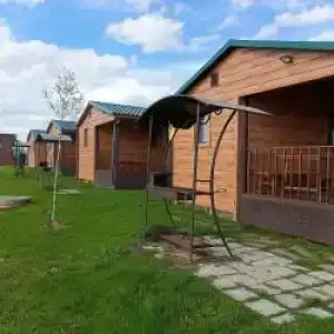 Гагарин Лов - 0