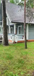 Обские просторы - 50