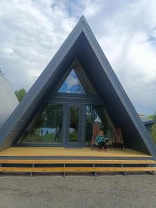 Зайкина дача - 22