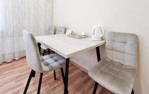 Эверест Комфорт - 20