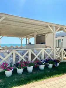 Б/о рудный - 50