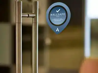 Ibis Istanbul Zeytinburnu - 73