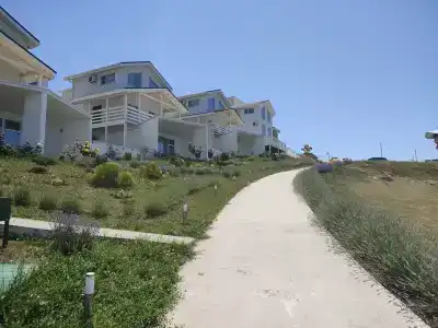 Kazantip - 13
