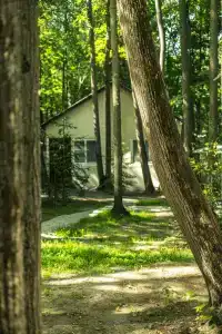 Монте-Карло - 92