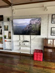 Surf House - 3