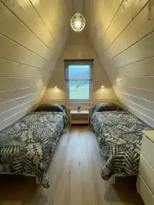 Снетковское Озеро - 15