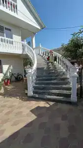 Palmira - 0