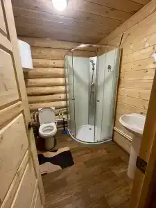 Хуторок-1 - 14