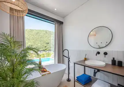 Времена года - 82