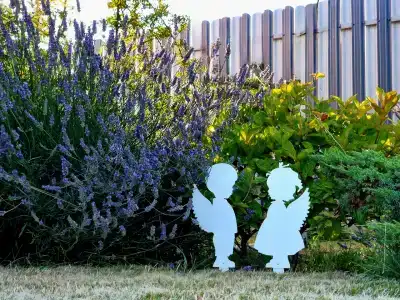 Веселовка Парк - 87