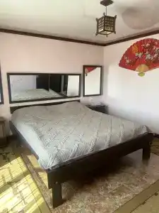 Дальний Кордон - 45