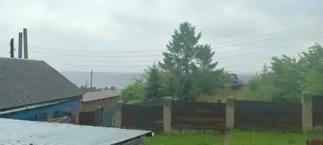 Арго - 9