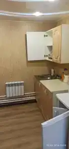 Постоялый двор - 36