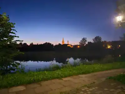 Панорама - 38