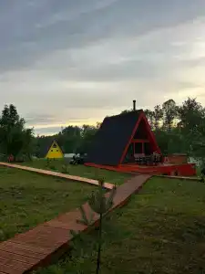 Алтун Хом - 20