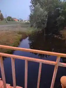 Дубровка - 2