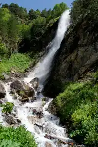 Комы-Арт - 21