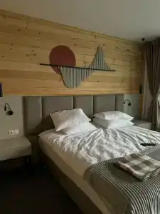 Точка Байкала - 78