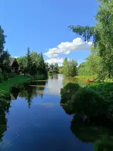 Горячие Ключи - 67